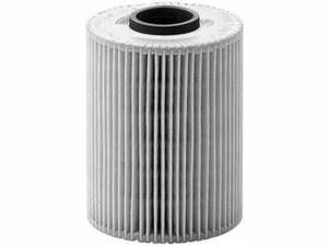 Pronto Standard Life Oil Filter fits BMW Z4 2006-2008 3.2L 6 Cyl 85GFVR - Picture 1 of 1