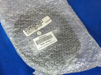 2014 2015 2016 Infiniti QX60 qx70 DVD auriculares inalámbricos auriculares DVD2 Foto 1 de 2