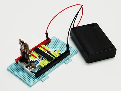 Introduction to Arduino Hardware & Software - Image 1 of 3