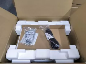 C1000-48FP-4G-L Cisco Catalyst 1000 con 48 porte PoE+ 740 W, uplink 4 SFP - Foto 1 di 5