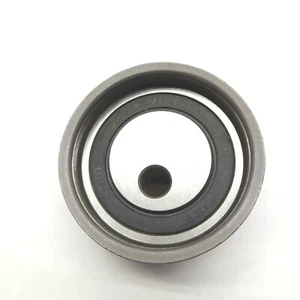 Original Equipment Data MD182537 Engine Timing Belt Tensioner - Picture 1 of 4