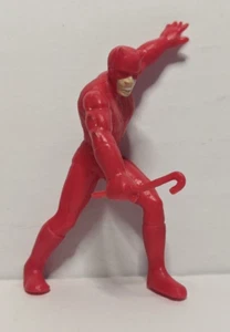 Daredevil (1989 Marvel) Figure - Bild 1 von 5