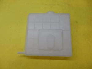 Serbatoio Compensazione Acqua Raffreddamento Suzuki Swift III / Splash Opel Agila B - Foto 1 di 3