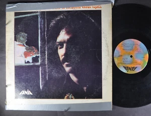 ORCHESTRA HARLOW Tribute Arsenio Rodriguez LATIN LP FANIA orig salsa guaguanco - Picture 1 of 2