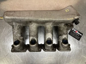 COLECTOR DE ENTRADA AUDI TT MK1 1.8T (180) ARY (99-05), 06A133223CC - Imagen 1 de 11