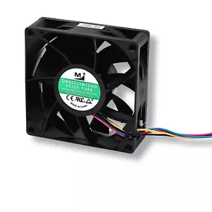 Whatsminer 4-pin PSU Fans for P21x PSU - Picture 1 of 4