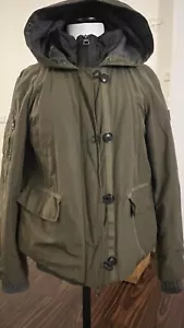 Marc O Polo Jacke - Bild 1 von 10