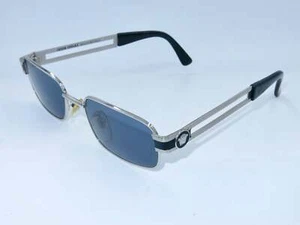 Versace Sunglasses S 39 Gold - Picture 1 of 2