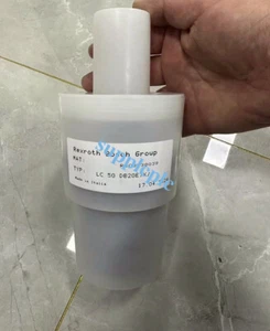 Rexroth plug-in valve R900938039 LC 50 DB20E7X/ Fast shipping#DHL or FedEx - Picture 1 of 1