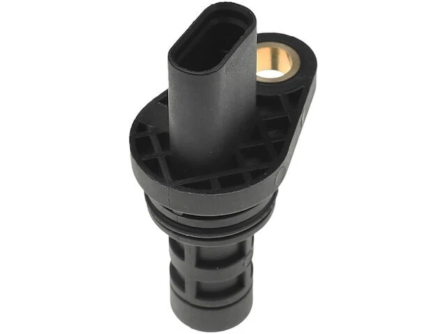 56XQ81G Crank Position Sensor Fits 2010-2018 Audi TT Quattro 2.0L 4 Cyl - Image 1 of 1