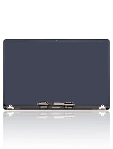 New Apple Macbook Pro Retina A2141 2019 16" Space Gray LCD Full Screen Assembly - Afbeelding 1 van 6