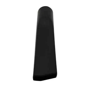 Fugendüse klein 200 mm für AEG AE4580 Fugen Düse Saugdüse Saugerdüse - Picture 1 of 3