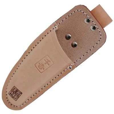 SENKICHI Pruning Shears Scissors Sack Mold Insert NO.7E MADE IN JAPAN - Image 1 of 4