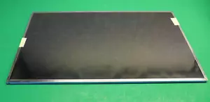 NEW Dell Precision M6800 Inspiron 17R 5720 40-Pin FHD WLED LCD Screen PJK33 - Picture 1 of 4