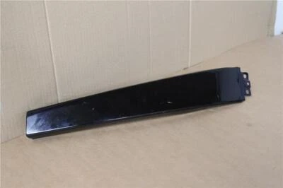 Borde de pilar B Audi A6 1998-2001 4B0853289Y9B nuevo pieza genuina Foto 1 de 4