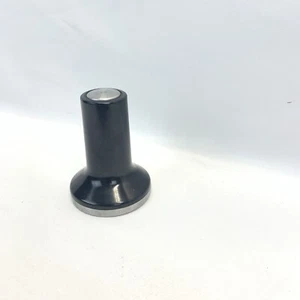 Breville Tamper For 54mm Portafilter BES870XL BES860XL BES840XL ES810XL - Picture 1 of 3