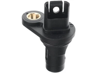 Sensor de posición de manivela Autopart Premium 45841QP 2009 2010 BMW 528i 2008-2011 Foto 1 de 2
