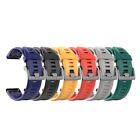 Sport Wristband for for 7 22mm Silicone Strap for Watch Bracel
