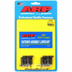 ARP 254-2801 Flywheel Bolt Kit for ford Mod 4.6/5.4 (Set of 8) - Picture 1 of 3