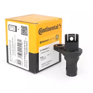13627525014 unbranded Camshaft Position Sensor For BMW 328i 335i xDrive 3.0L - Picture 1 of 5