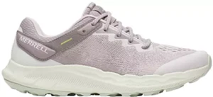 Merrell Antora 4 Lila Niebla Senda Zapatillas Zapato Mujer US Tallas 5-11 / - Imagen 1 de 5