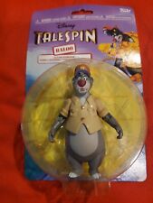 Funko Classic Disney Talespin Baloo Bear Collectible Action Figure