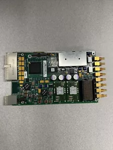 Agilent N6030-20003 REV 004 Board Assembly AS IS UNTESTED - Picture 1 of 5