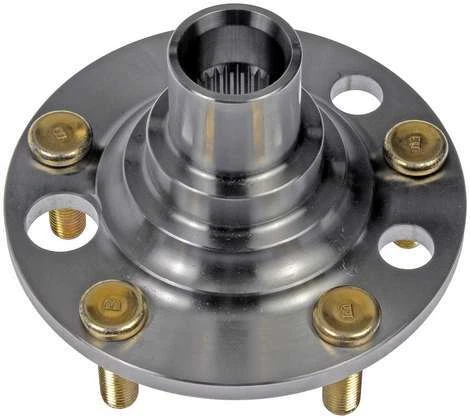 Wheel Hub for 1999-2002 Lexus RX300 AWD Foto 1 de 1