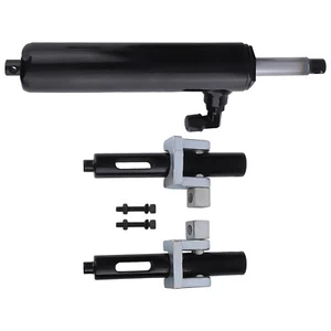 Hydraulic Brake Cylinder For Skyjack Lift SJIII3215/3219 195055 127900BA - Picture 1 of 12