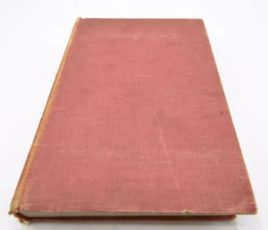 Auto-Electric Model Railways by A. Duncan Stubbs, 1940, Vintage Ill Hardback - Picture 1 of 24