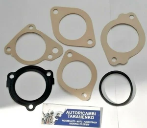  TUTTI GUARNIZIONI PER  TERMOSTATO FORD/ HYUNDAI/ KIA /NISSAN /OPEL TH1290.88J  - Picture 1 of 1