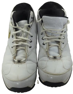 Nike  Sneakers Shox MTX Flight vintage Nike Shox - Picture 1 of 17