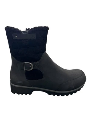 Botas JBU by Jambu Gabriela para mujer talla 7,5 Foto 1 de 4