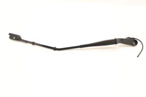 2023 - 2025 HONDA HR-V FRONT WINDSHIELD RIGHT PASSENGER SIDE WIPER ARM OEM - Picture 1 of 12