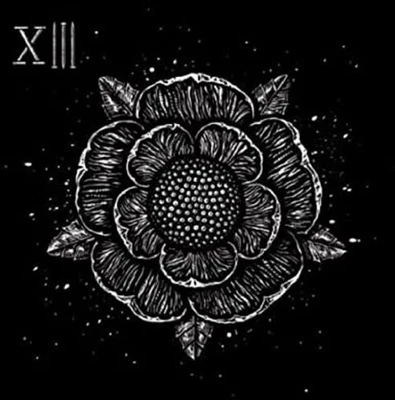 Sworn In = The Death Card = CD ALBUM = ALTERNATIVE NU METAL METALCORE - Bild 1 von 2