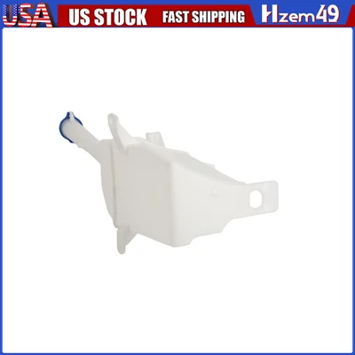 Windshield Washer Reservoir Tank Fit For Kia Sorento 2016-2020 98620C5000 - Image 1 of 4