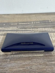 Estée Lauder Holiday Palette 2002 Makeup Set – New w/ Plastic Cover, No Brushes - Picture 1 of 6