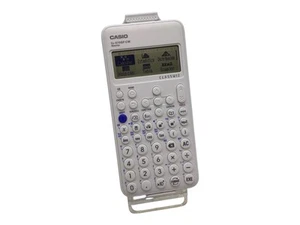 CALCULADORA CIENTIFICA CASIO FX-570CP GW 19207580 - Imagen 1 de 4