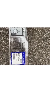 Original Volvo Fernbedienung Schlüsselanhänger - 32425209/ 32398001, XC90 XC40 V60 V90 S90 XC60 - Bild 1 von 1