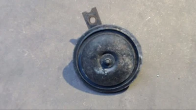 Bocina bocina bocina derecha 28R-000033 Hyundai i30cw 1.6 Crdi año 2008 FD 2002518 - Imagen 1 de 3