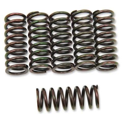 Kit de resorte de embrague Barnett - 501-58-06045 Foto 1 de 2