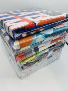 Single Bedding, Dunelm Bedding, Next Bedding, Bulk Buy, Job Lot, Clearance - Picture 1 of 8