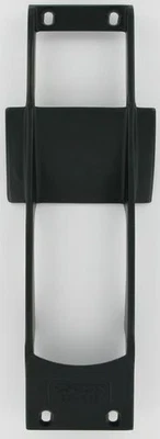 Solas Intake Grate GTX-IG-B - Image 1 of 4