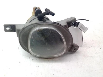 9190904 22790996 fog lamp lh for VOLVO XC70 CROSS COUNTRY (295) 2.4 D5 XC AWD - Image 1 of 3