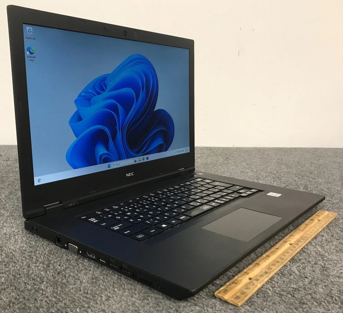 ☆NEC i3-6100 8GB 新品128GB SSD＋HDD Win10 NEC PC Laptops & Netbooks for sale | eBay