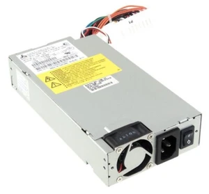 Serveur Bloc Alimentation Sun 300-1488-03 80WATT Sunfire V100 DPSN-80AB A - Photo 1/3