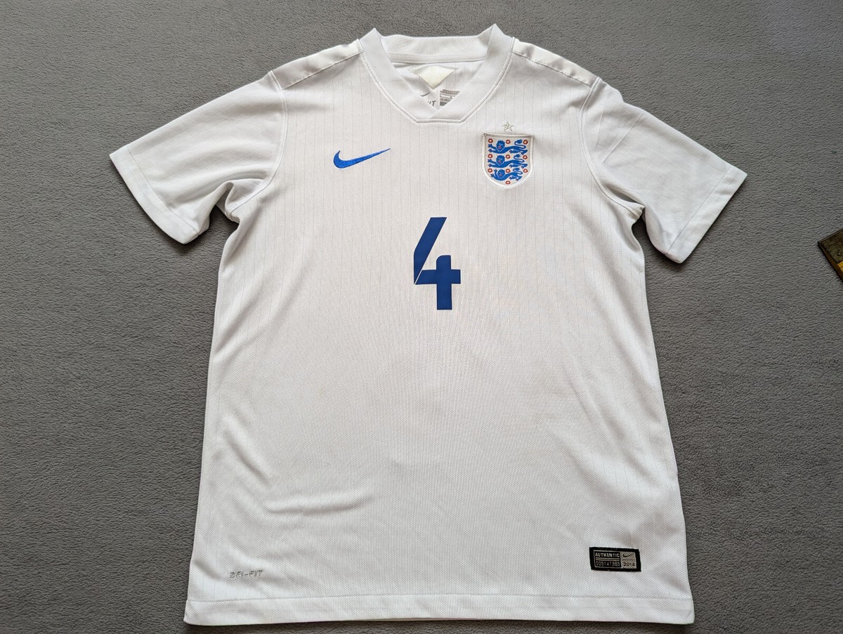 アーノルド イングランド代表ユニフォーム 値下げ⭕️ NIKE イングランド代表 2024 ユニフォーム ホーム 半袖 レプリカ