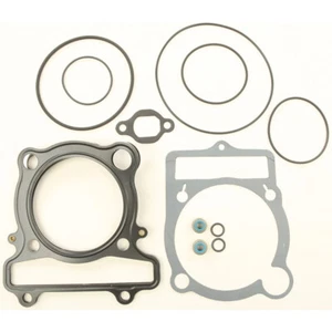 KIT GUARNIZIONI TOP END COMETIC 84MM YAMAHA YFM350R Raptor 2004-2013 C7096-EST - Foto 1 di 1