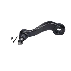 Steering Pitman Arm 62 63 64 65 66 Plymouth & 1962-1966 Dodge NEW - Bild 1 von 8