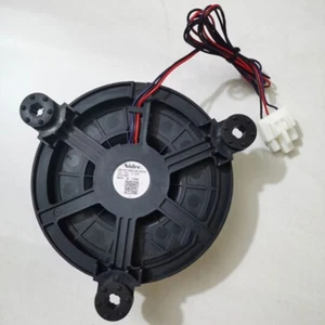 BCD-456WMSD/436WMD/450WMLA Refrigerator Freezer Fan Motor for Mi/VIOMI - Picture 1 of 5